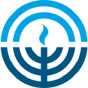 UJA Federation of Greater Toronto logo