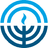 UJA Federation of Greater Toronto logo