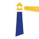 Lighthouse Technology Services logo