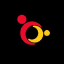 LetsStopAIDS logo