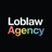 Loblaw Agency logo