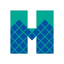 Master Halco logo