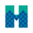 Master Halco logo