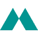 McElhanney logo