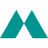McElhanney logo