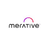 Merative logo