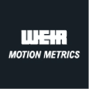 Weir Motion Metrics logo