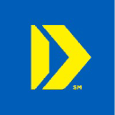 Diligent Services, Inc. logo