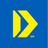 Diligent Services, Inc. logo