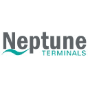 Neptune Terminals logo