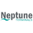 Neptune Terminals logo