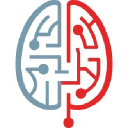 Norima Consulting Inc. logo