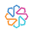 Ontario Institute of Health and Innovation logo