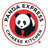 Panda Restaurant Group logo