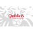 Publicis logo