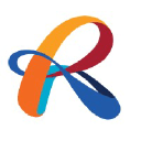 City of Regina logo