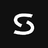 SADA, An Insight company logo