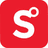 Showcase - Home of the Hottest Trends logo