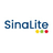 SinaLite logo