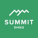 Summit EHSQ Inc. logo