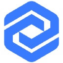 TEN (Transportation Equipment Network) logo