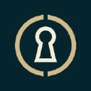 TheKey logo