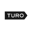 Turo, France logo