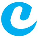 Unica Insurance Inc. logo