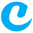 Unica Insurance Inc. logo