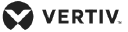 Vertiv logo