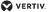 Vertiv logo