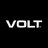 Volt logo