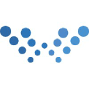 WELL Health Technologies Corp. (TSX: WELL) logo