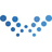 WELL Health Technologies Corp. (TSX: WELL) logo