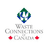 Waste Connections of Canada logo