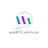 WebRTC.ventures logo