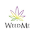 Weed Me Inc. logo