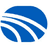 Wexxar Bel logo