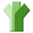 Action for Healthy Communities logo