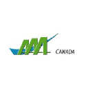 AAA Canada logo