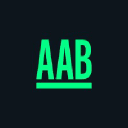 AAB logo