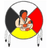 ANISHINAABE ABINOOJII FAMILY SERVICES logo
