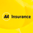 AA Insurance NZ logo