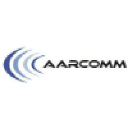Aarcomm Systems logo
