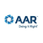 AAR Corp. logo