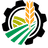 Alberta AG Centre logo