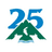 Alberta Conservation Association logo