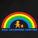 ABA Learning Centre logo