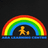 ABA Learning Centre logo