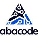 ABACODE logo
